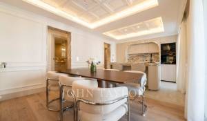 Продажа Апартаменты Madrid