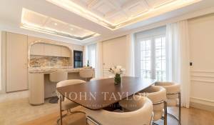 Продажа Апартаменты Madrid