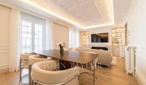 Продажа Апартаменты Madrid