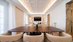 Продажа Апартаменты Madrid
