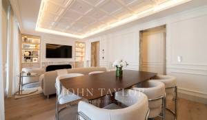 Продажа Апартаменты Madrid