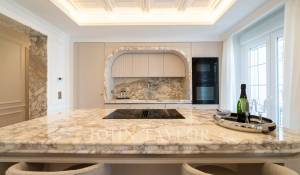 Продажа Апартаменты Madrid
