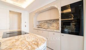 Продажа Апартаменты Madrid