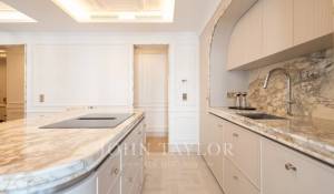 Продажа Апартаменты Madrid