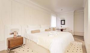 Продажа Апартаменты Madrid