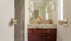 Продажа Апартаменты Madrid