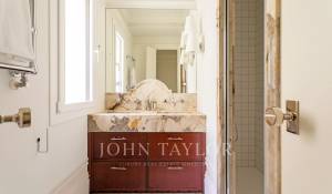 Продажа Апартаменты Madrid