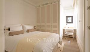 Продажа Апартаменты Madrid