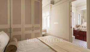 Продажа Апартаменты Madrid