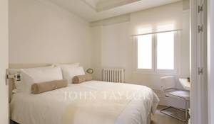 Продажа Апартаменты Madrid