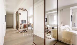 Продажа Апартаменты Madrid