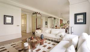 Продажа Апартаменты Madrid