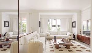 Продажа Апартаменты Madrid