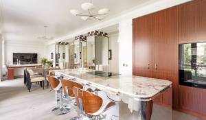 Продажа Апартаменты Madrid