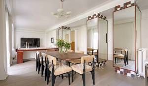 Продажа Апартаменты Madrid