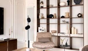 Продажа Апартаменты Madrid