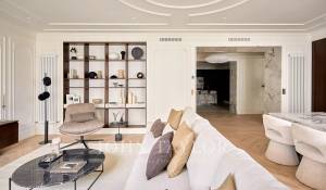 Продажа Апартаменты Madrid