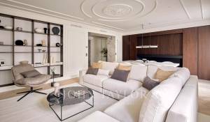 Продажа Апартаменты Madrid