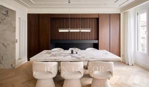 Продажа Апартаменты Madrid