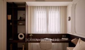 Продажа Апартаменты Madrid