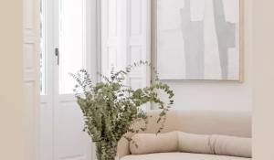 Продажа Апартаменты Madrid