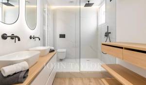 Продажа Апартаменты Madrid