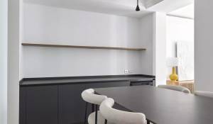 Продажа Апартаменты Madrid