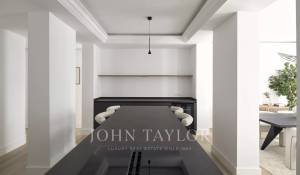 Продажа Апартаменты Madrid