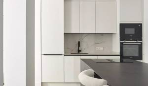 Продажа Апартаменты Madrid