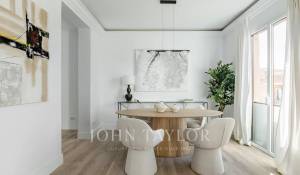 Продажа Апартаменты Madrid