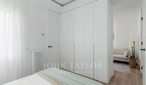 Продажа Апартаменты Madrid