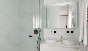 Продажа Апартаменты Madrid