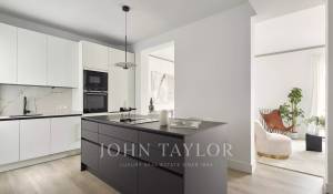 Продажа Апартаменты Madrid