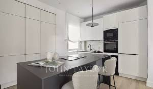 Продажа Апартаменты Madrid