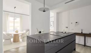 Продажа Апартаменты Madrid