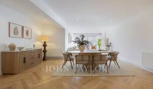 Продажа Апартаменты Madrid