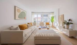 Продажа Апартаменты Madrid