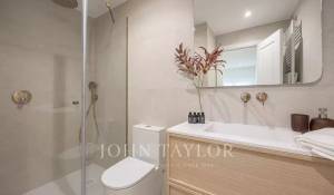 Продажа Апартаменты Madrid