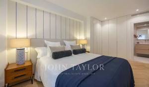 Продажа Апартаменты Madrid