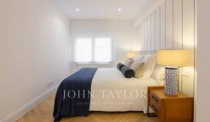 Продажа Апартаменты Madrid