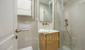 Продажа Апартаменты Madrid