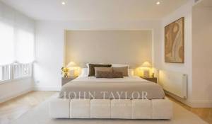 Продажа Апартаменты Madrid