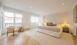 Продажа Апартаменты Madrid