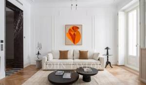 Продажа Апартаменты Madrid