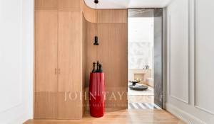 Продажа Апартаменты Madrid