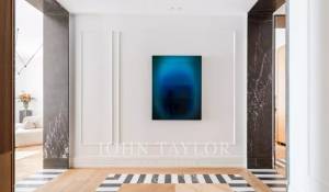 Продажа Апартаменты Madrid