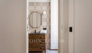 Продажа Апартаменты Madrid