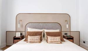 Продажа Апартаменты Madrid