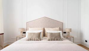 Продажа Апартаменты Madrid