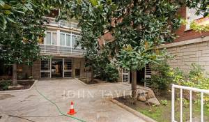 Продажа Апартаменты Madrid